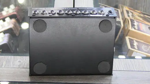BOSS - GT1000CORE 2